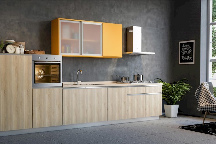 kitchen cabinet design in pakistan best kitchen design 2020 trends in pakistan dareecha kitchen cabinet design in pakistan best kitchen design 2020 trends in pakistan dareecha